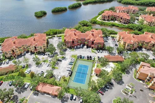 1126-2747 Via Capri, CLEARWATER, FL, 33764-5900 | Card Image