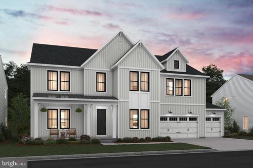 9504 Norma Dean Court, LORTON, VA, 22079 | Card Image