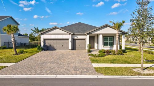 19043 Broad Shore Walk, Loxahatchee, FL, 33470-2164 | Card Image