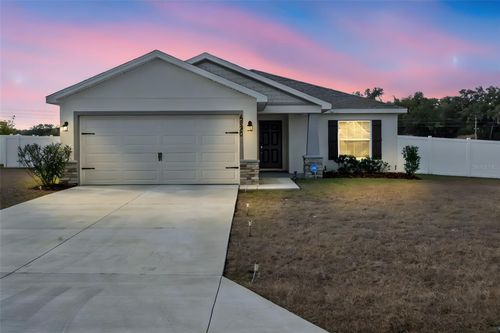 4820 Se 91st Pl, OCALA, FL, 34480-4286 | Card Image