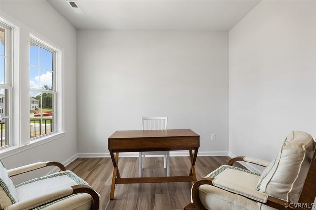 137 Bellevue Ter, House other with 4 bedrooms, 3 bathrooms and null parking in Aylett VA | Image 16