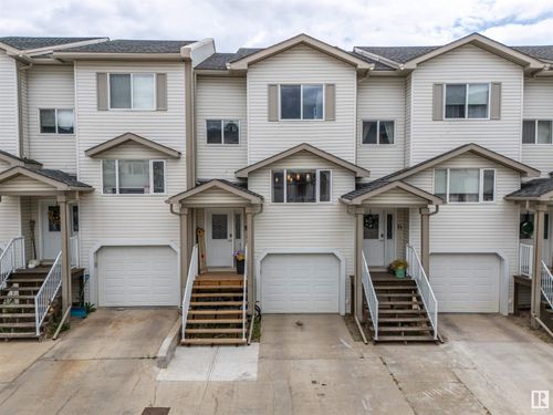 15-1001 7 Ave, Cold Lake, AB, T9M0C4 | Card Image