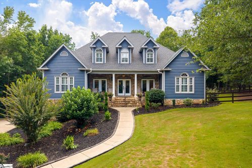 115 S Embler Court, Taylors, SC, 29687 | Card Image