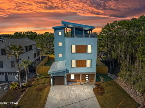 17 Woodland Dr, Santa Rosa Beach, FL, 32459-4414 | Card Image