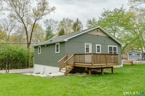 11 Breaults Landing Rd, Thompson, CT, 06277-2501 | Card Image