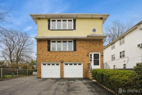1 William St, Clifton, NJ, 07014-1710 | Card Image