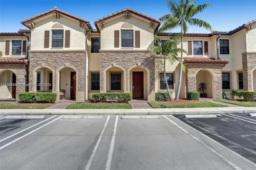 3217 Se 4th St, Homestead, FL, 33033-7221 | Card Image