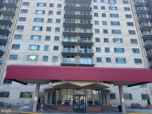 apt-1507-2500 N Van Dorn St, ALEXANDRIA, VA, 22302-1609 | Card Image
