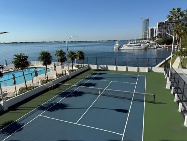 APT-4A - 200 Se 15 Th Rd, Condo with 1 bedrooms, 2 bathrooms and null parking in Miami FL | Image 17