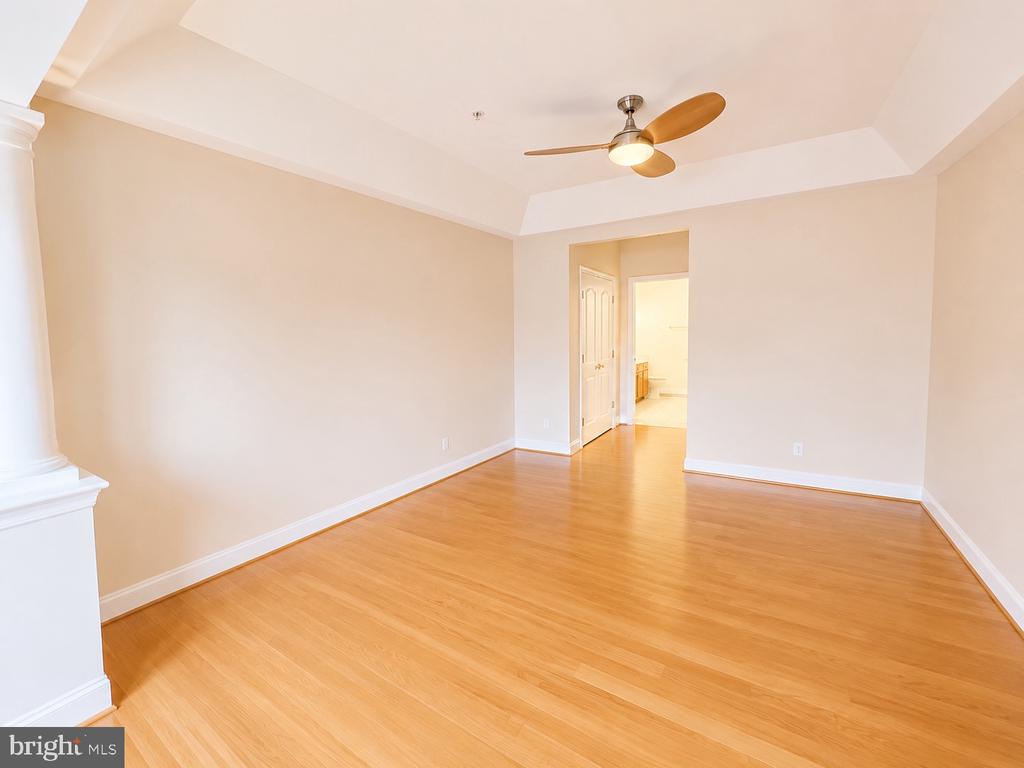 Residential Lease in CLARKSVILLE 3