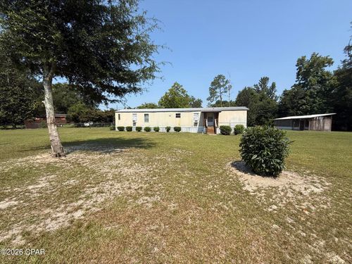 3210 Hughes Ln, Cottondale, FL, 32431-3143 | Card Image
