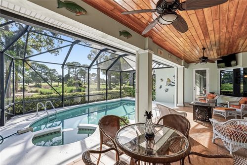928 Carolina Cir Sw, Vero Beach, FL, 32962-6941 | Card Image