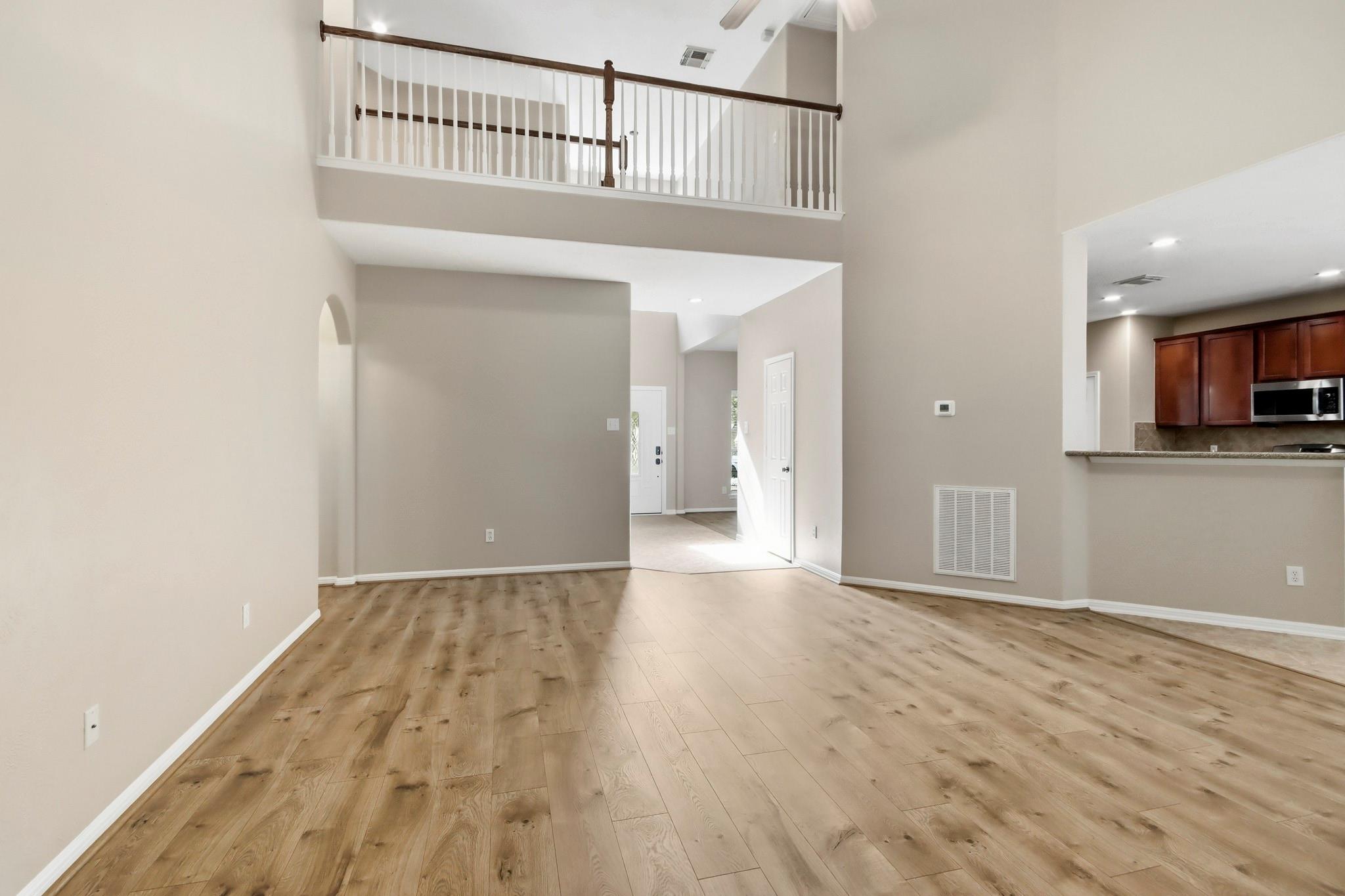 Residential in The Woodlands 5