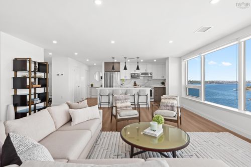 1703-72 Seapoint Rd, Dartmouth, NS, B3B0R8 | Card Image