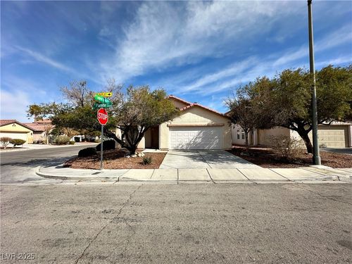 11036 Parete Ct, Las Vegas, NV, 89141-3430 | Card Image
