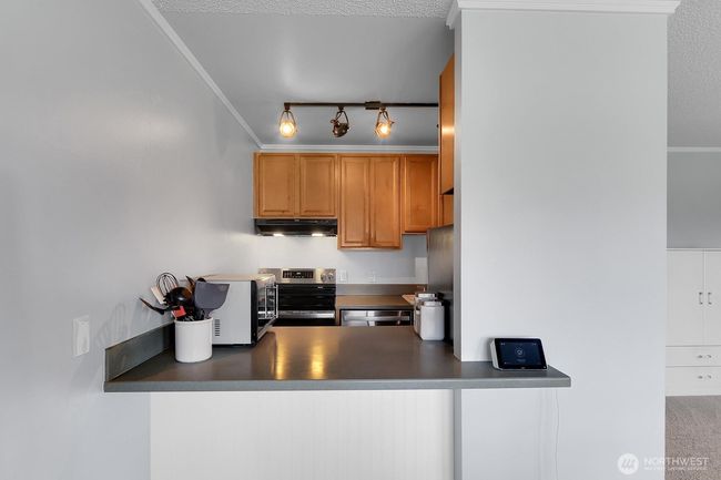 APT-211 - 7924 212 Th St Sw, Condo with 1 bedrooms, 1 bathrooms and null parking in Edmonds WA | Image 10