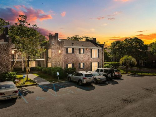 apt-14-870 Colony Dr, Charleston, SC, 29407-2403 | Card Image