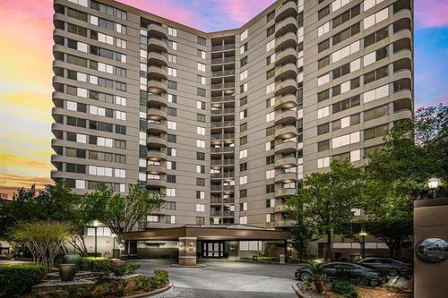 318-3525 Sage Rd, Houston, TX, 77056-7020 | Card Image