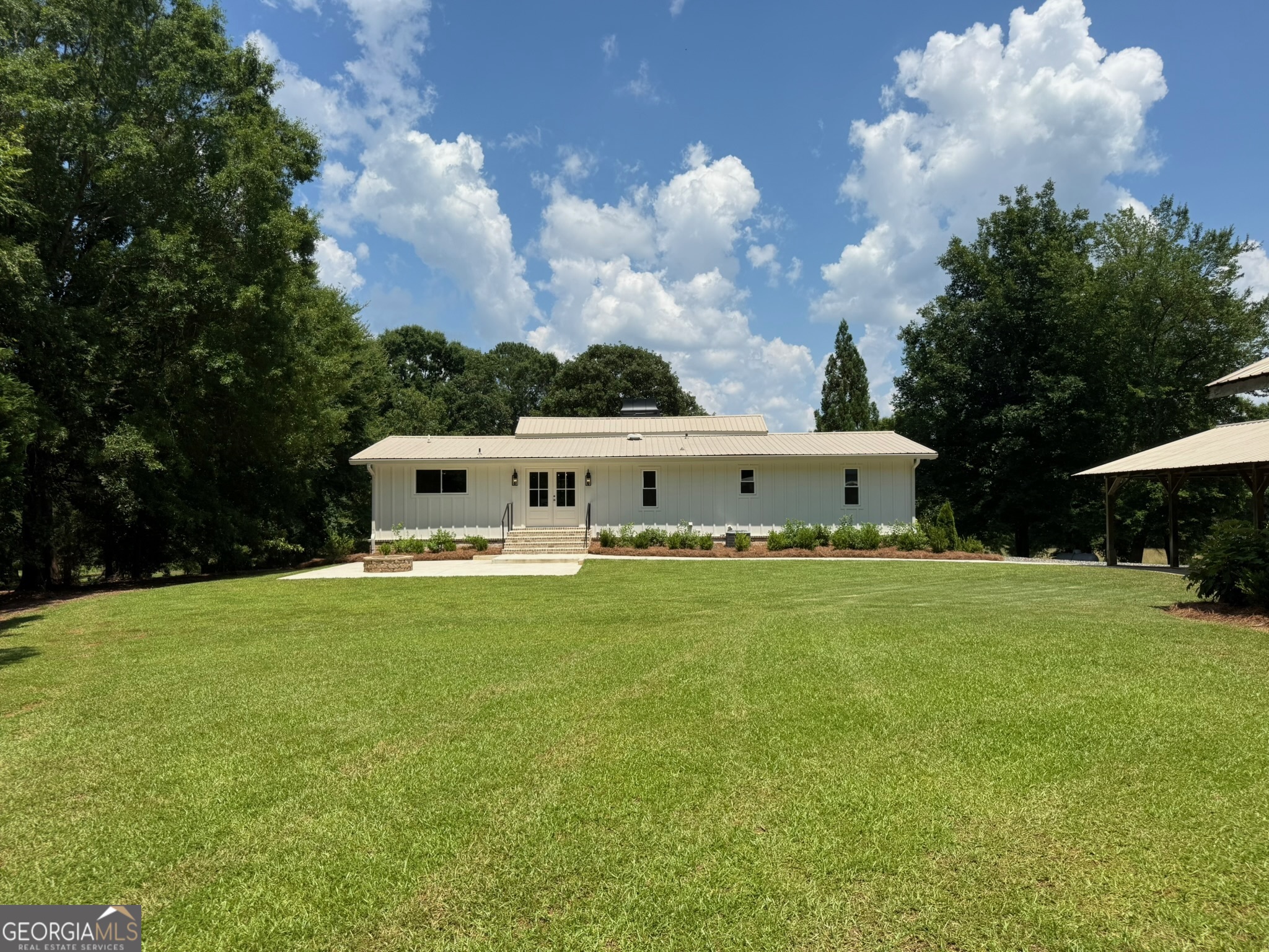Residential in Rockmart 5