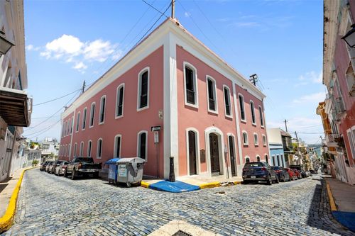 b3-0 Calle De San Justo, SAN JUAN, PR, 00901 | Card Image