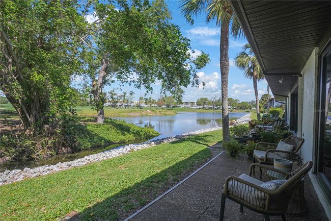 APT-301 - 3500 El Conquistador Pkwy, Condo with 2 bedrooms, 2 bathrooms and null parking in BRADENTON FL | Image 20