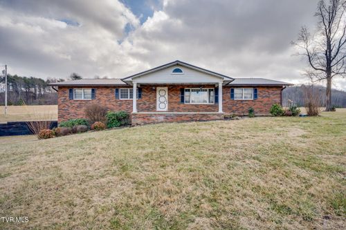 2517 Sinking Creek Rd, Johnson City, TN, 37604-3507 | Card Image