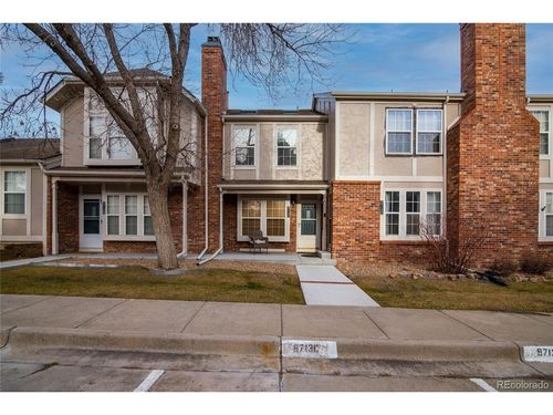 unit-c-9713 W Chatfield Ave, Littleton, CO, 80128-9233 | Card Image