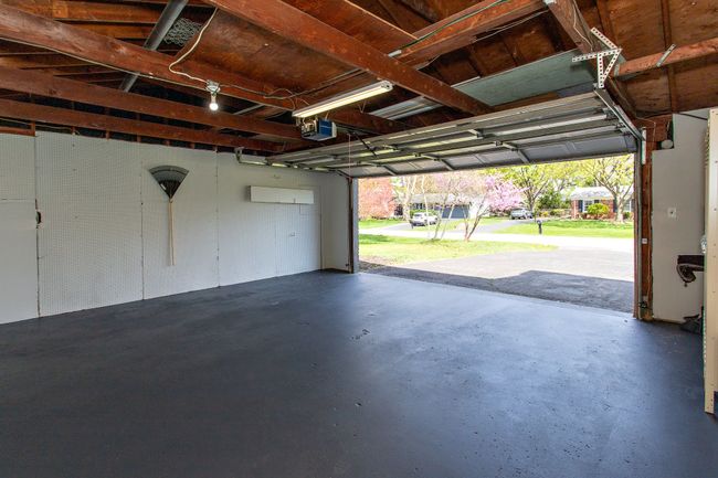 6670 Cathedral Dr, House other with 4 bedrooms, 3 bathrooms and null parking in Bloomfield Hills MI | Image 20