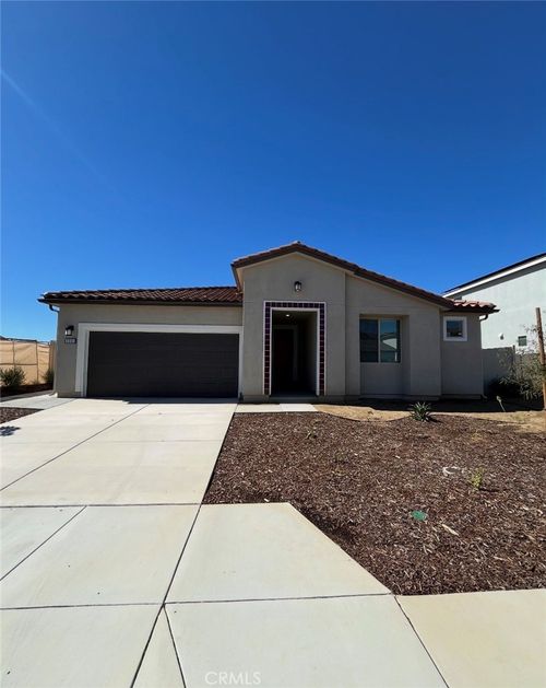 2035 Woolem, Escondido, CA, 92026 | Card Image