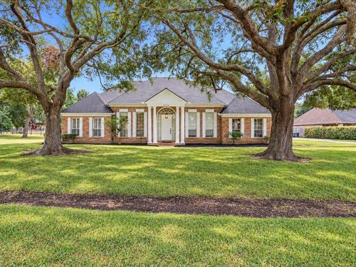 32719 Weybridge St, Fulshear, TX, 77441-4132 | Card Image