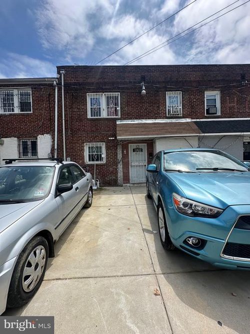 2615 Swarts St, CHESTER, PA, 19013-2038 | Card Image