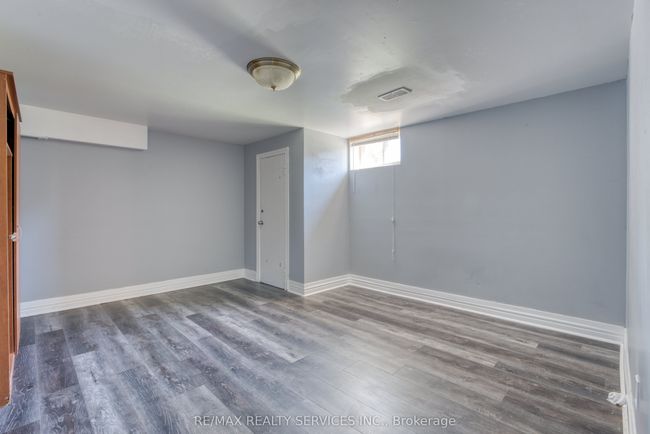 232 Patrice Dr, House other with 7 bedrooms, 6 bathrooms and 6 parking in Windsor ON | Image 25