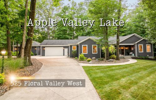 525 Floral Valley Dr W, Howard, OH, 43028-8604 | Card Image