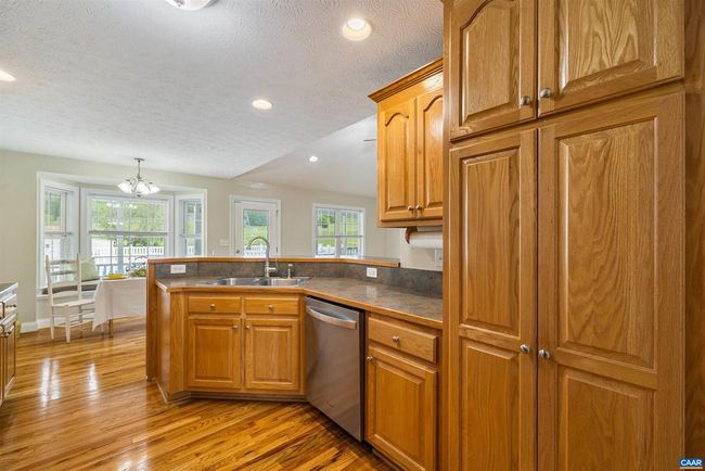 3678 Old Greenville Rd, House other with 3 bedrooms, 3 bathrooms and null parking in STAUNTON VA | Image 19