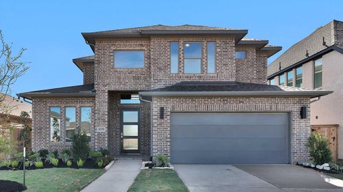 6719 Burgundy Blaze Trails, Manvel, TX, 77578 | Card Image