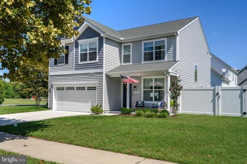 1101 Trice Meadows Cir, DENTON, MD, 21629-1429 | Card Image