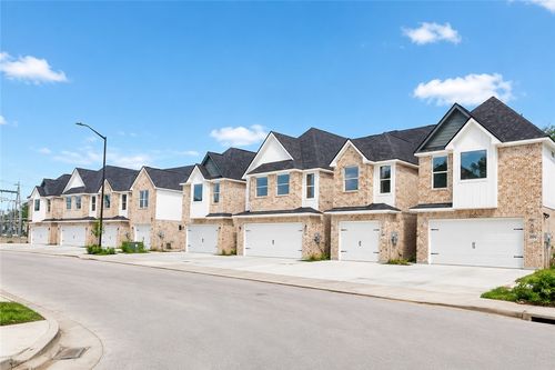 2163 Big River St, College Station, TX, 77840-2287 | Card Image