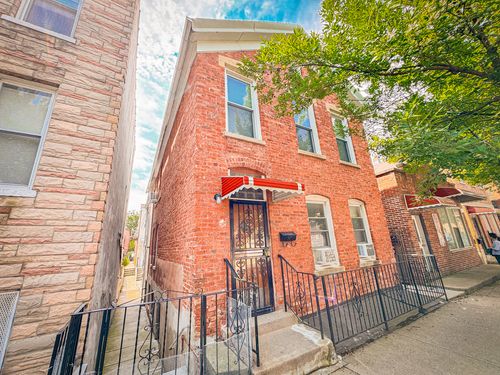 235 W 23rd St, Chicago, IL, 60616-1903 | Card Image
