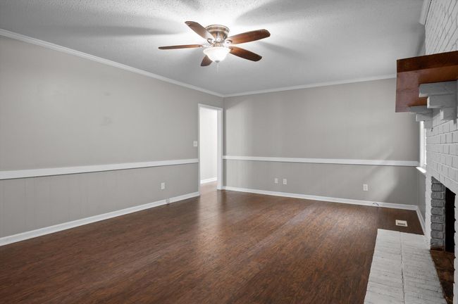 1219 King Arthur Rd, House other with 4 bedrooms, 3 bathrooms and 2 parking in Chattanooga TN | Image 21