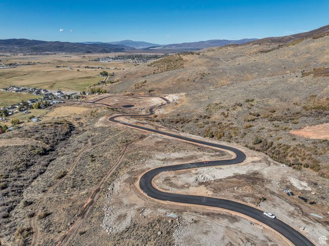 22 - 1080 Francis Gate, Home with 0 bedrooms, 0 bathrooms and null parking in Francis UT | Image 8
