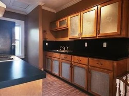 3-100 E Collin St, Leonard, TX, 75452-2561 | Card Image