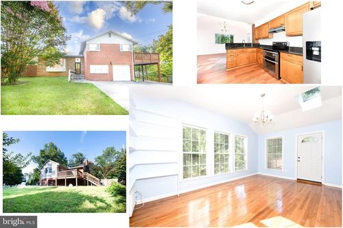 6525 Greentree Rd, BETHESDA, MD, 20817-3343 | Card Image