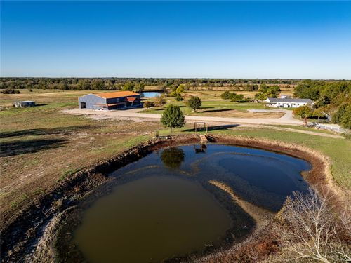 426 Private Road 4402, Commerce, TX, 75428 | Card Image
