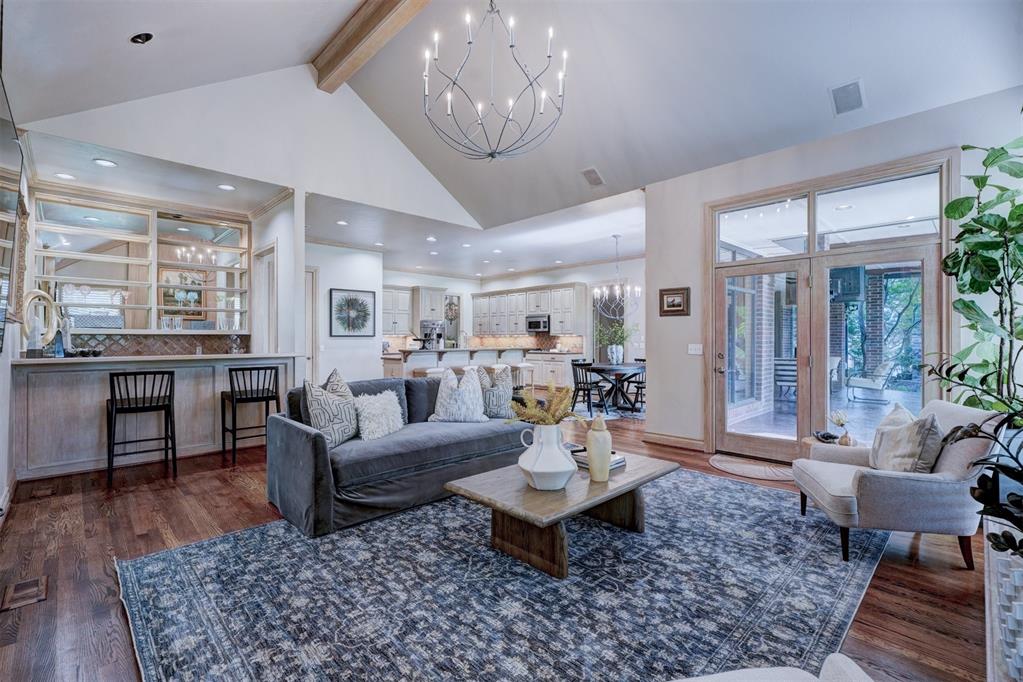 Oak Forest Rd, Edmond, OK 73025