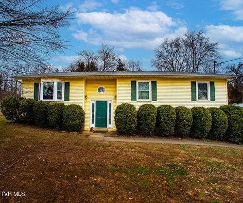 200 Birdie Drive, Rogersville, TN, 37857 | Card Image