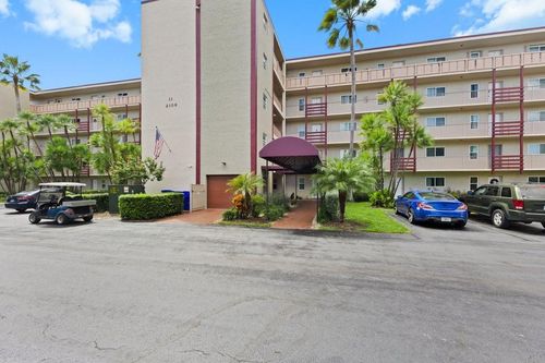 506-2106 S Cypress Bend Dr, Pompano Beach, FL, 33069-5635 | Card Image