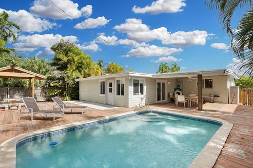 1014 17th Ter, Key West, FL, 33040-4202 | Card Image