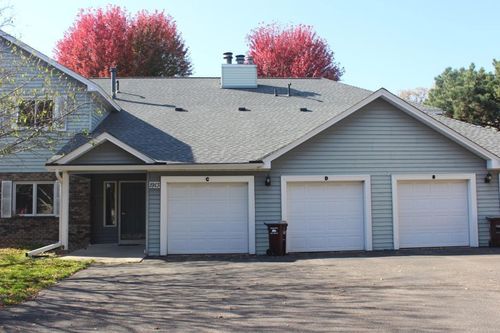 b-1913 Fox Ridge Drive, West Saint Paul, MN, 55118 | Card Image