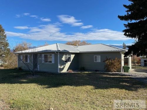 117 Lafayette Ave, Salmon, ID, 83467-3366 | Card Image