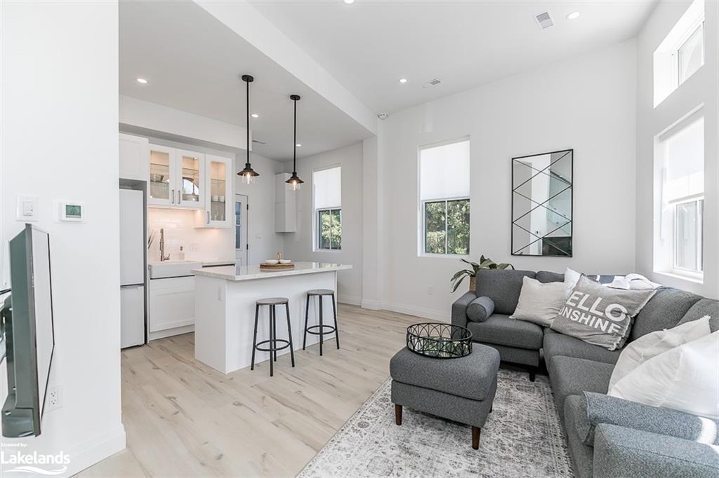 1 Bruce St N, For Rent in Thornbury eXp Realty
